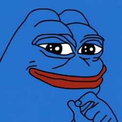 PEPE / USDC