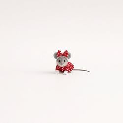 minimouse