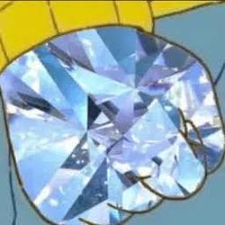 HODL