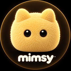 Mimsy