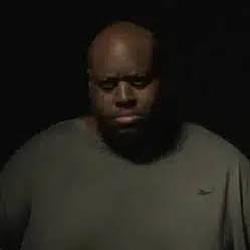 EDP