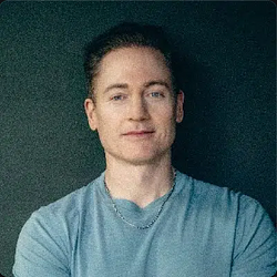 BRYAN