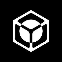 Nucleus