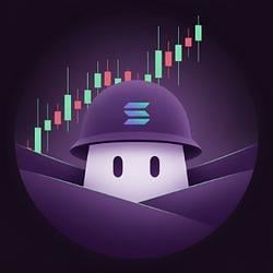 SOLXSCOUT