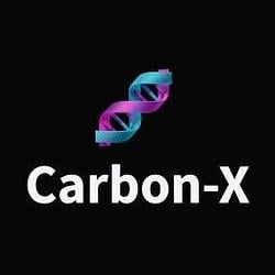 Carbon-X