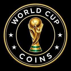 WORLDCUP / SOL