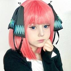 upminaa