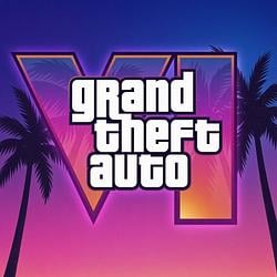 GTAVI