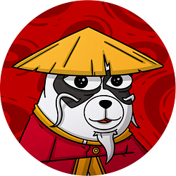 PeiPo logo