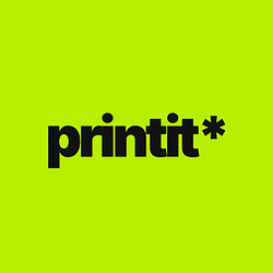 PRNTIT / WETH