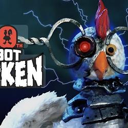 🐔 / SOL