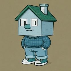 CHILLHOUSE