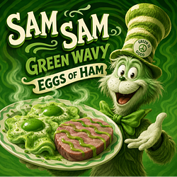 SAMHOCKS