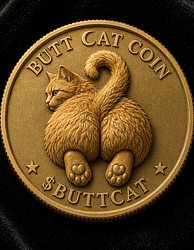 BTCC