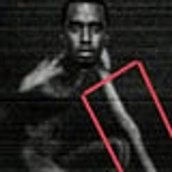 Diddy Coin
