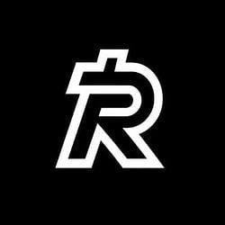 Revenue