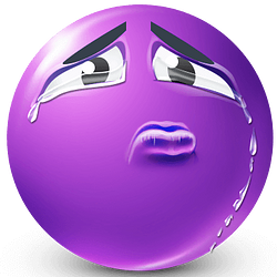 PUMP