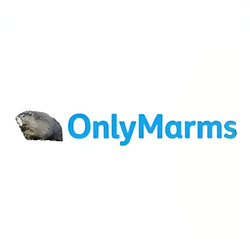 OnlyMarms / BNB