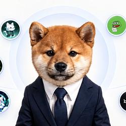 stDOG