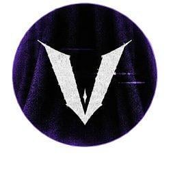 VELI