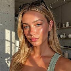 mia