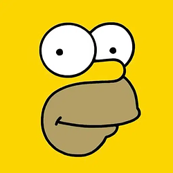 Simpsons