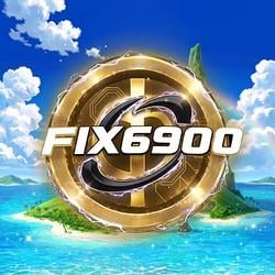 FIX6900