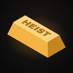 HEIST