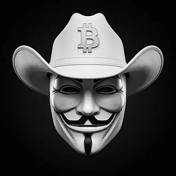whitehat / SOL