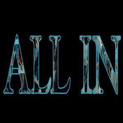 ALLIN