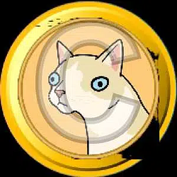 CET