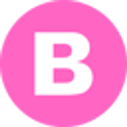 BOND