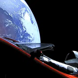 Roadster