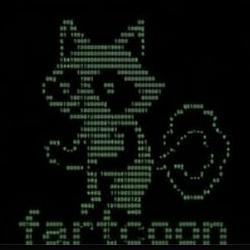 FARTCOON / SOL