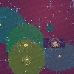 SwarmWorld