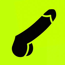 ThrobbinHood