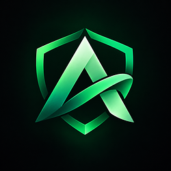 AEGIS