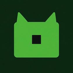 NVDA Kit