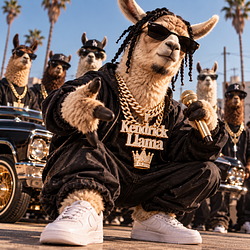 Lamar