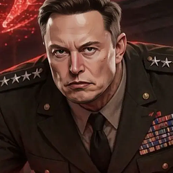 ELON