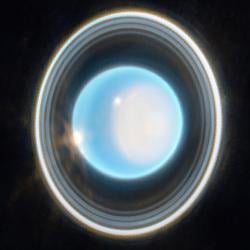 URANUS
