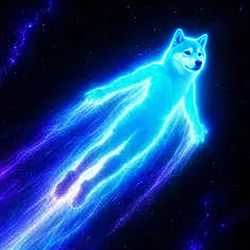 E/INU