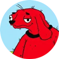 CLIFFURD