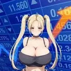 COMMOTITTY