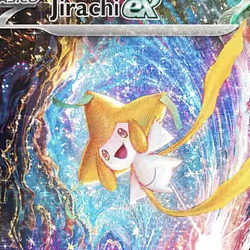 JIRACHI