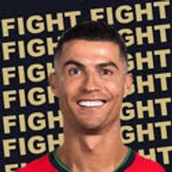 Cristiano