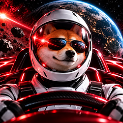 Star Inu