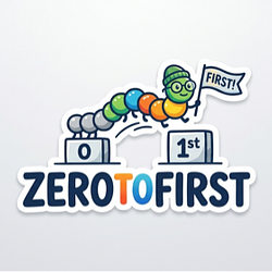 ZTF