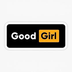 Goodgirl