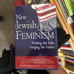 $JEW
